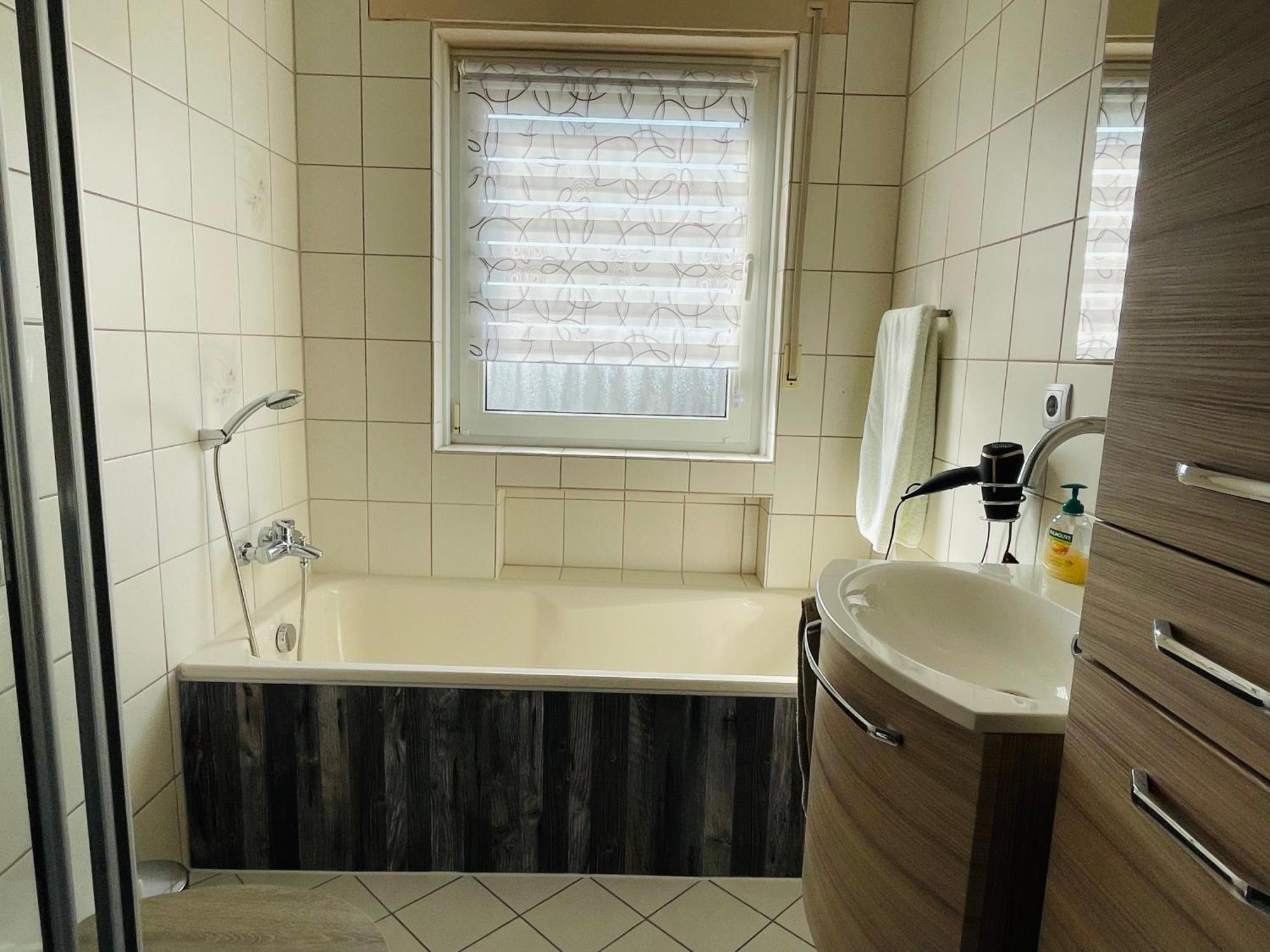 Apartamento Rhein - Mosel Quartier 4 Boppard Exterior foto